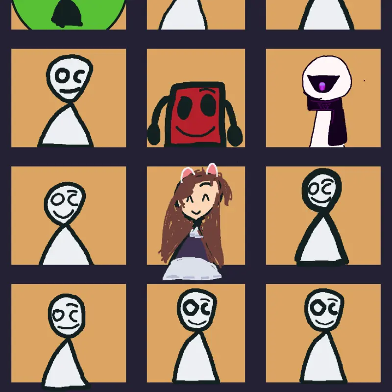 Game by @Light_0n_CASTLE