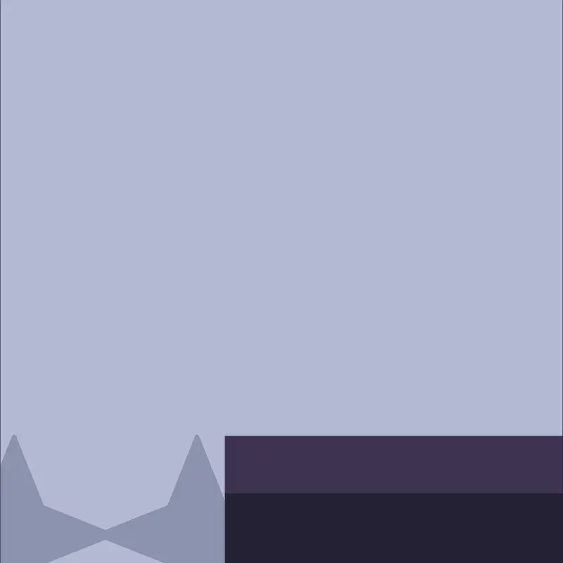 Game by @moon1263