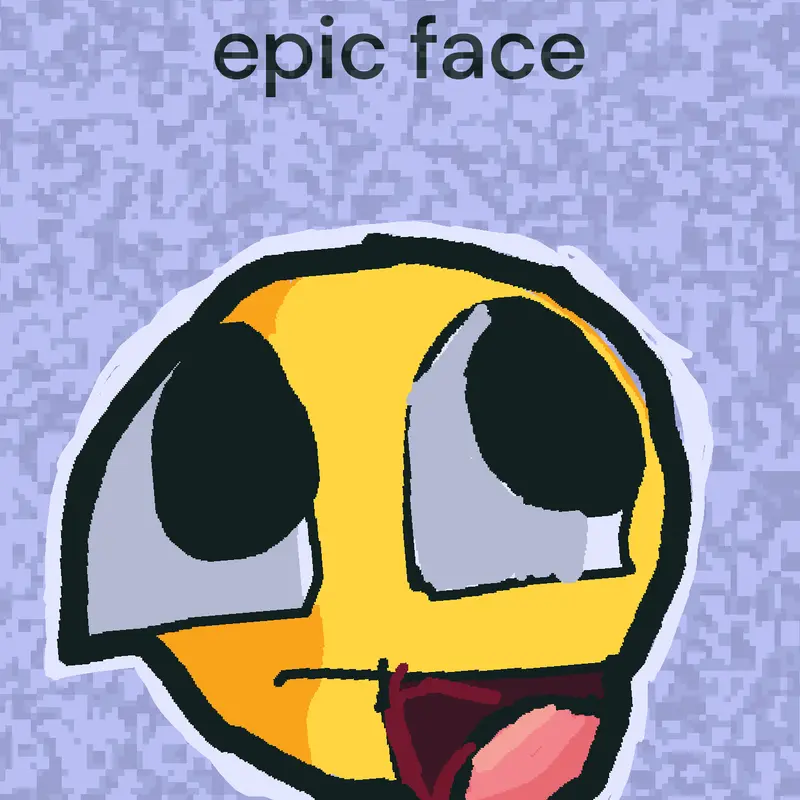 Game by @yourlocalcocus