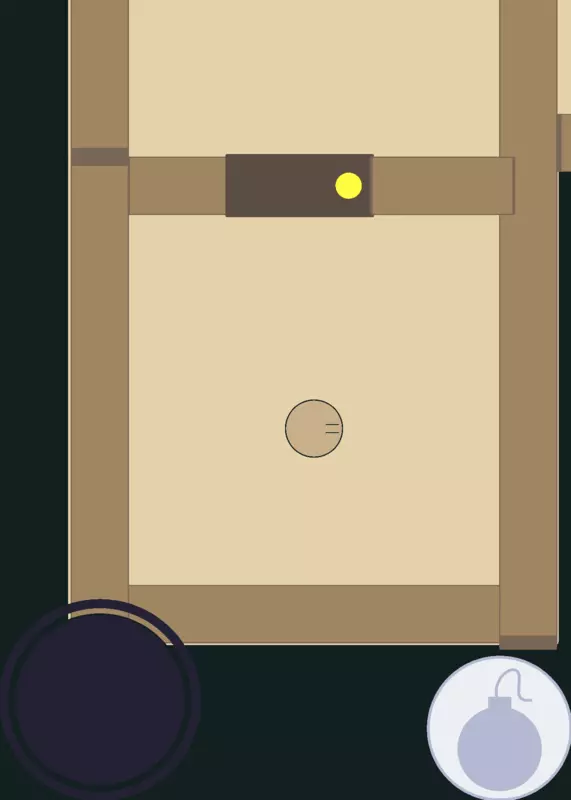 Game by @enzo_castle