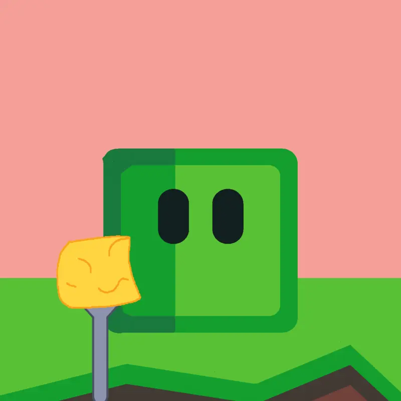 Game by @TitanTeslamanx