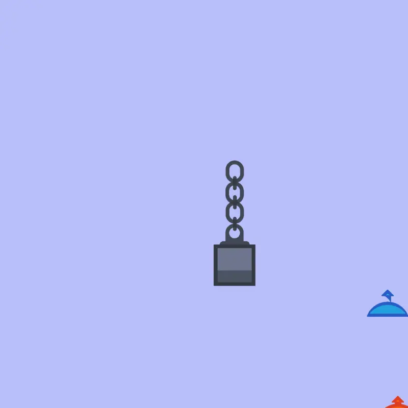 Game by @construction3D
