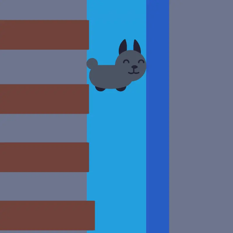 Game by @OkMain234