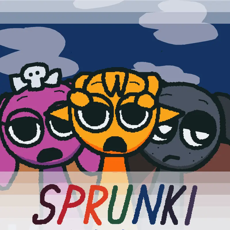 Game by @superring_castle