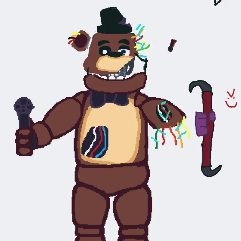 Game by @Noob_money