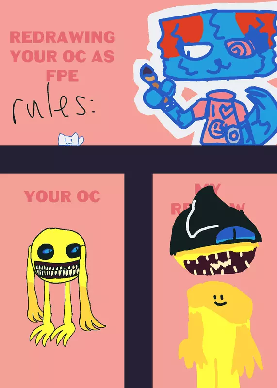 Game by @_-Nejla_tarhana_l0v3r_-