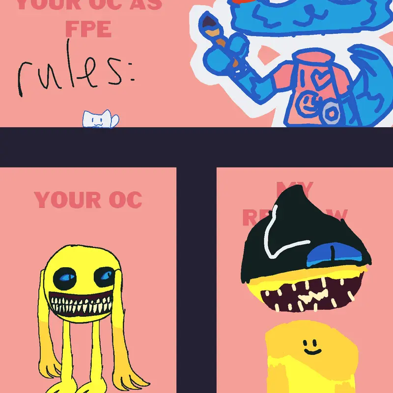 Game by @_-Nejla_tarhana_l0v3r_-