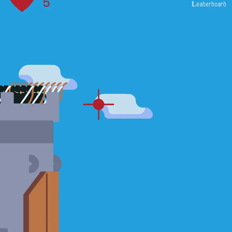 Game by @aaowkdkakd