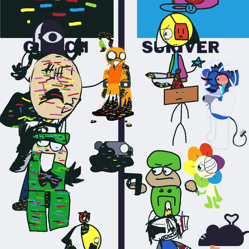 Game by @srunkipunkt