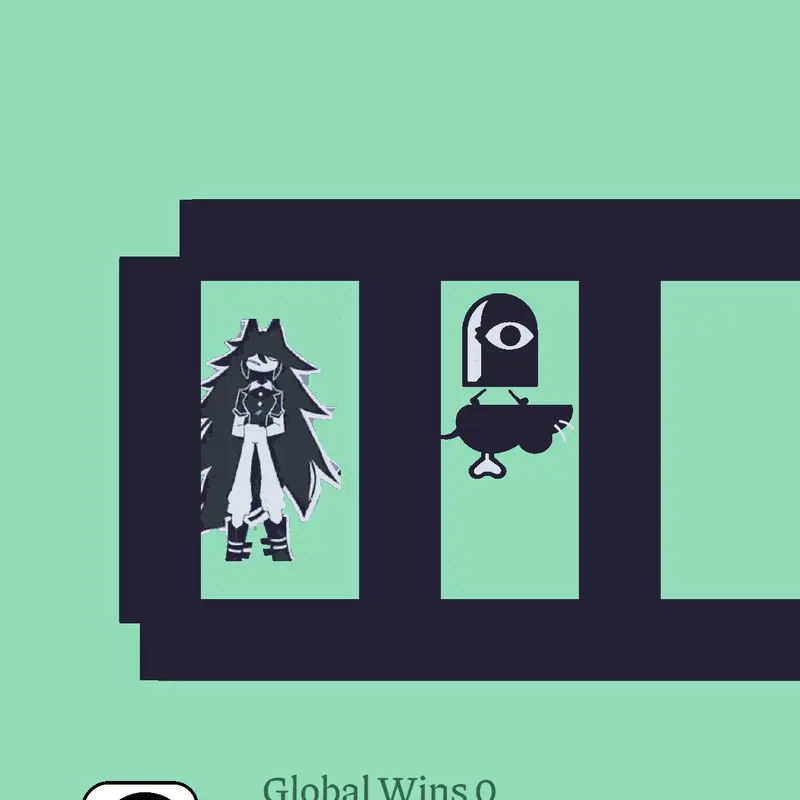 Game by @egorla443
