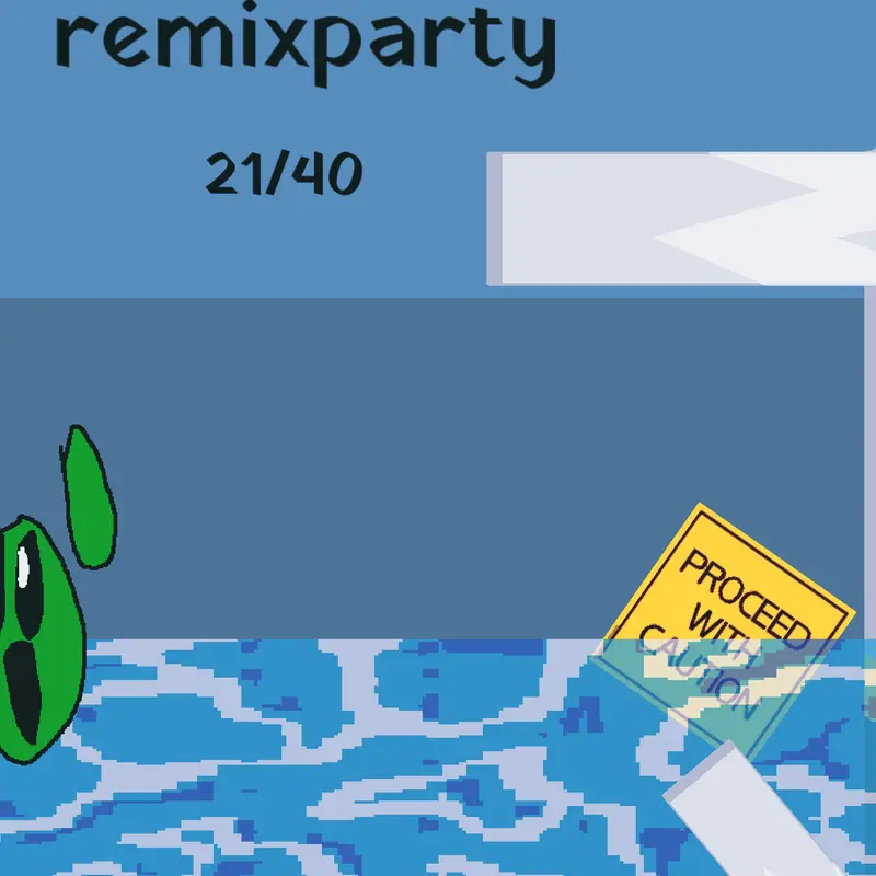 Game by @character_me
