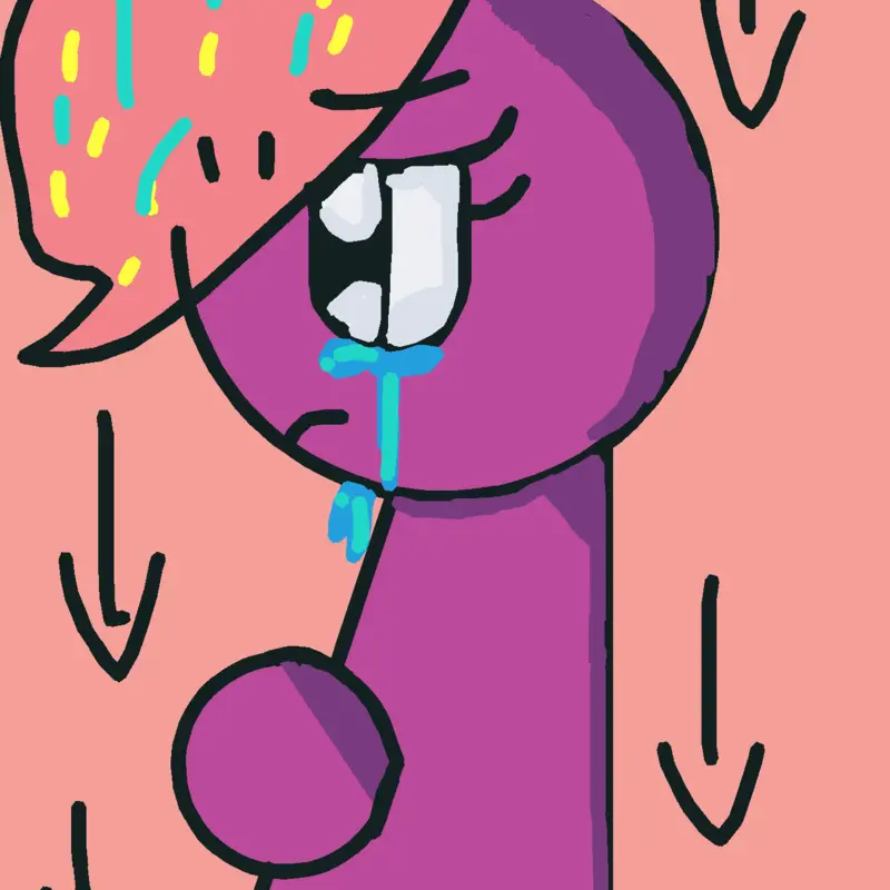 Game by @artmees