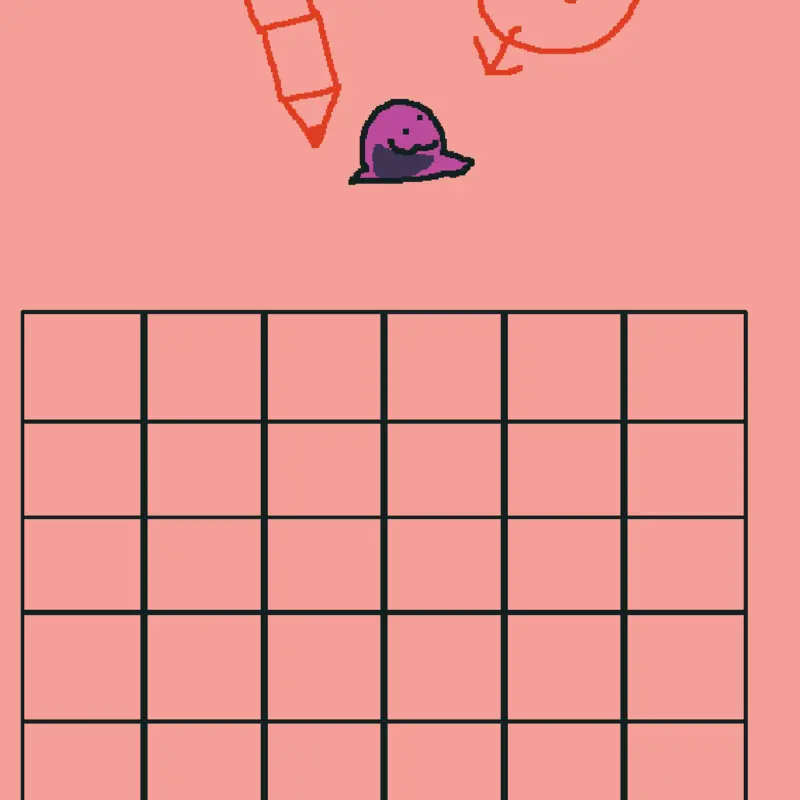 Game by @jgkh