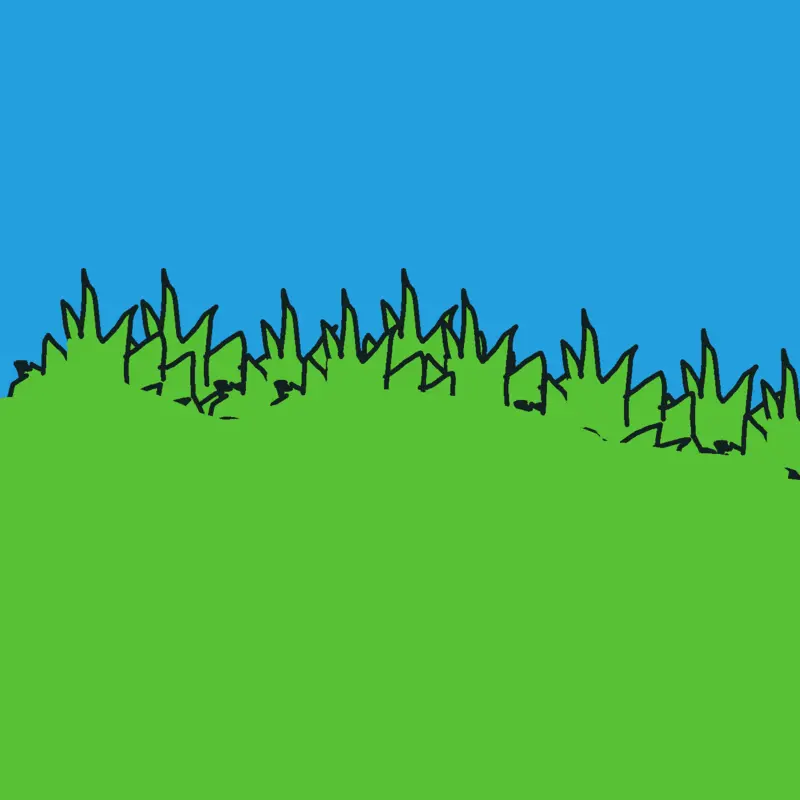 Game by @Finishe