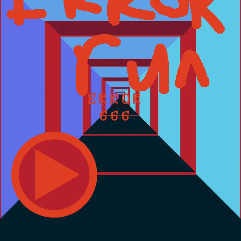 Game by @FCGAME