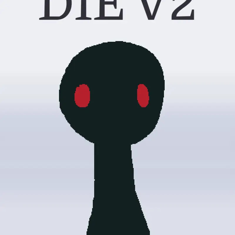Game by @clustep
