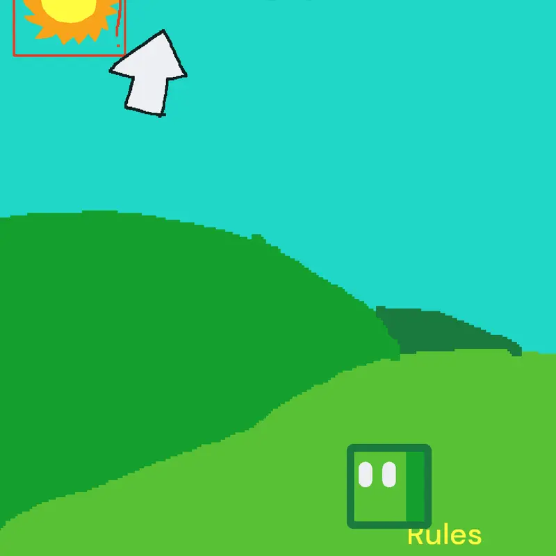 Game by @Gradient