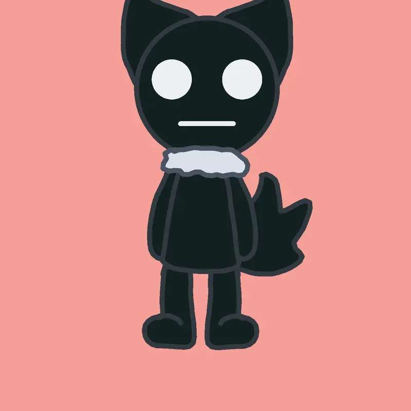 Game by @Astro_bot-ALT-V3