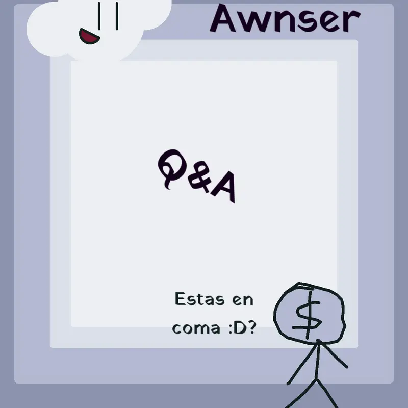 Game by @creadormemero