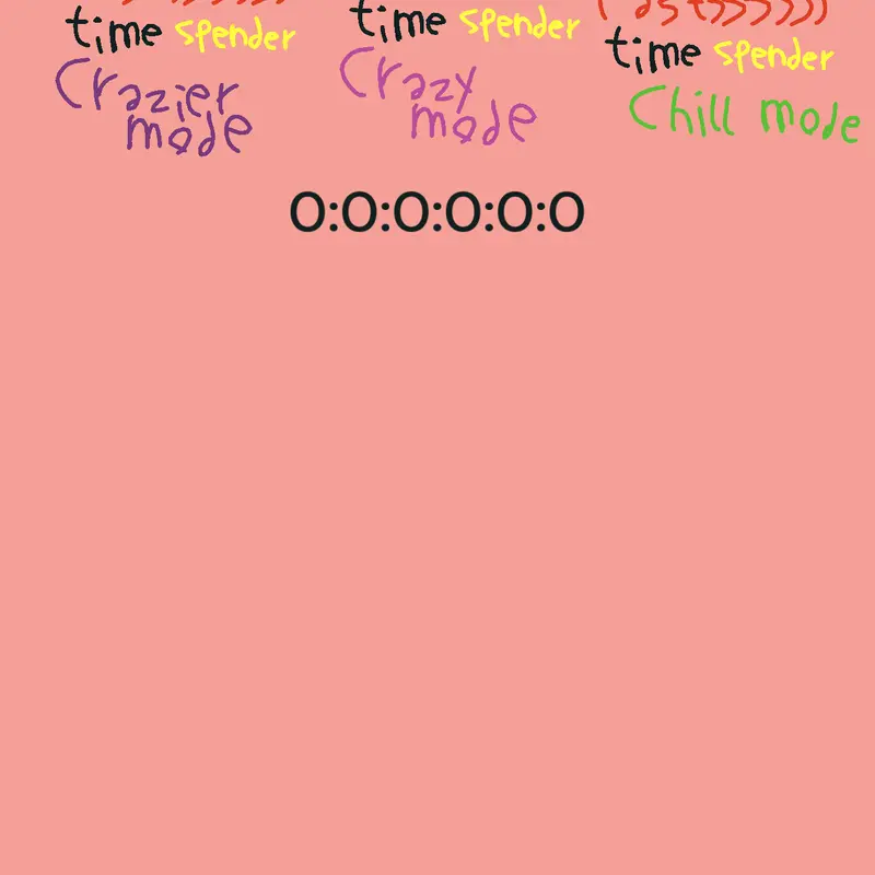 Game by @adde_2825272has