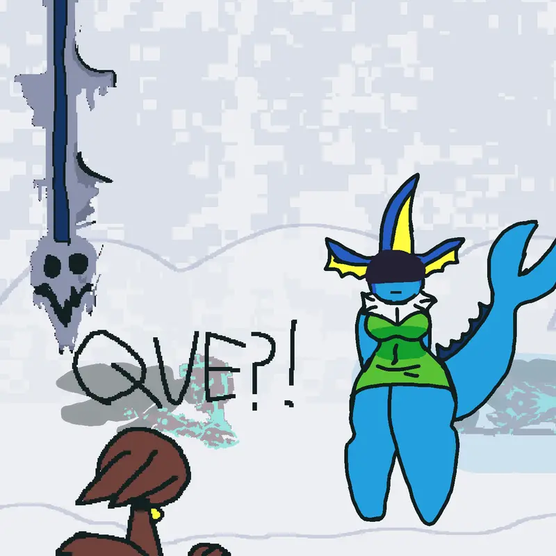 Game by @julian_cat