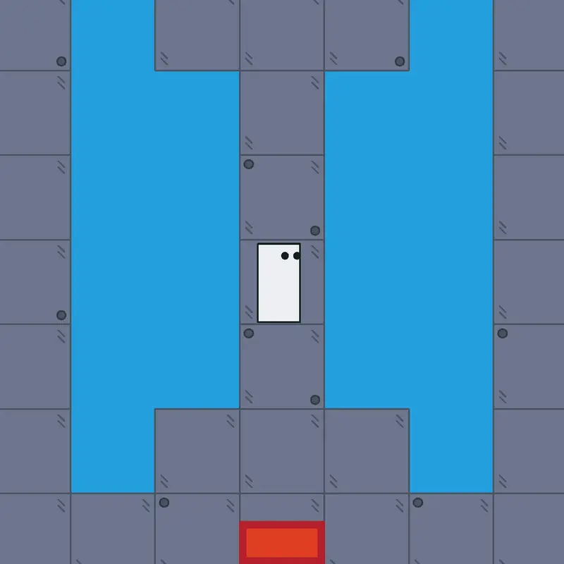 Game by @argunad