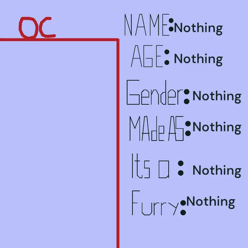 Game by @aijo
