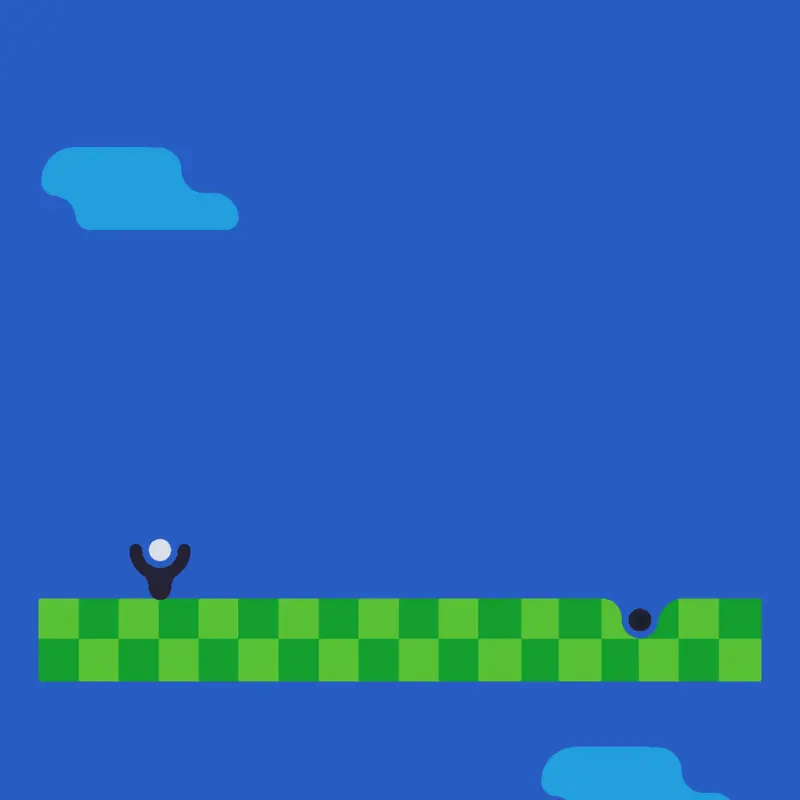 Game by @Bruhhhhhhhhhhhhhhhhhhhh