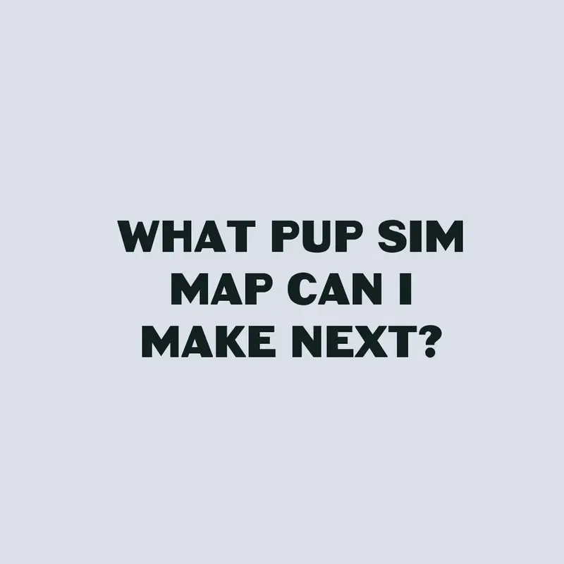 Game by @Ghostmanroblox