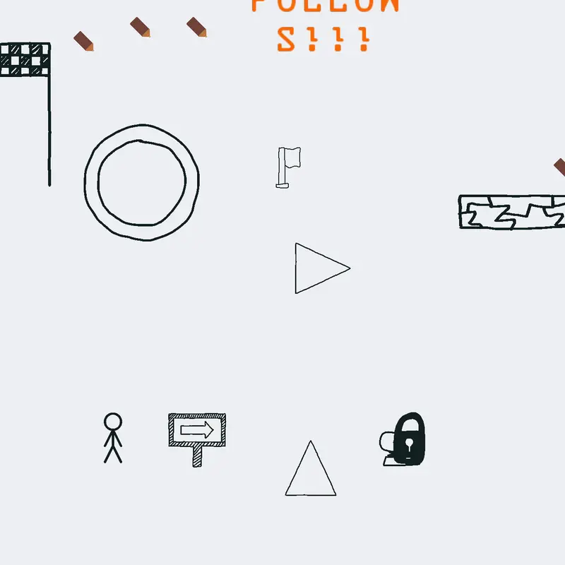 Game by @scp048