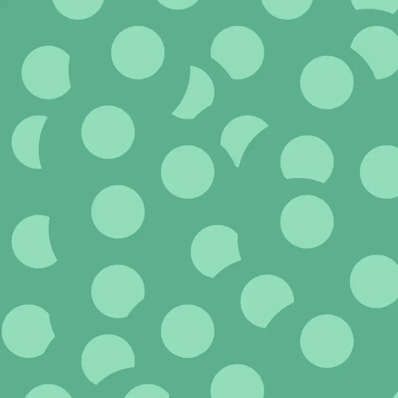 Game by @Blue_Apple