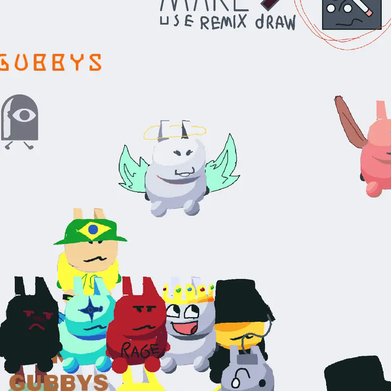 Game by @love_gamescat_do_yotube
