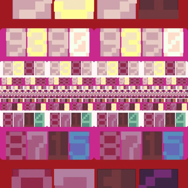 Game by @89TD_PortalChains-2026