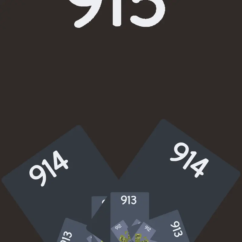 Game by @YanaOfficial