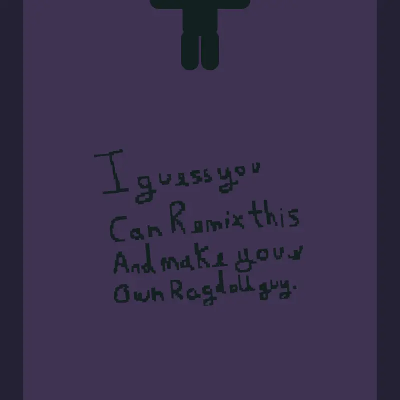 Game by @Minatour44Castle