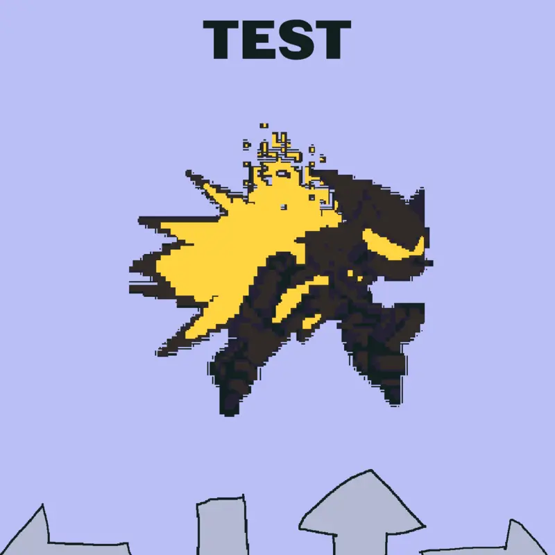 Game by @OsmaanX