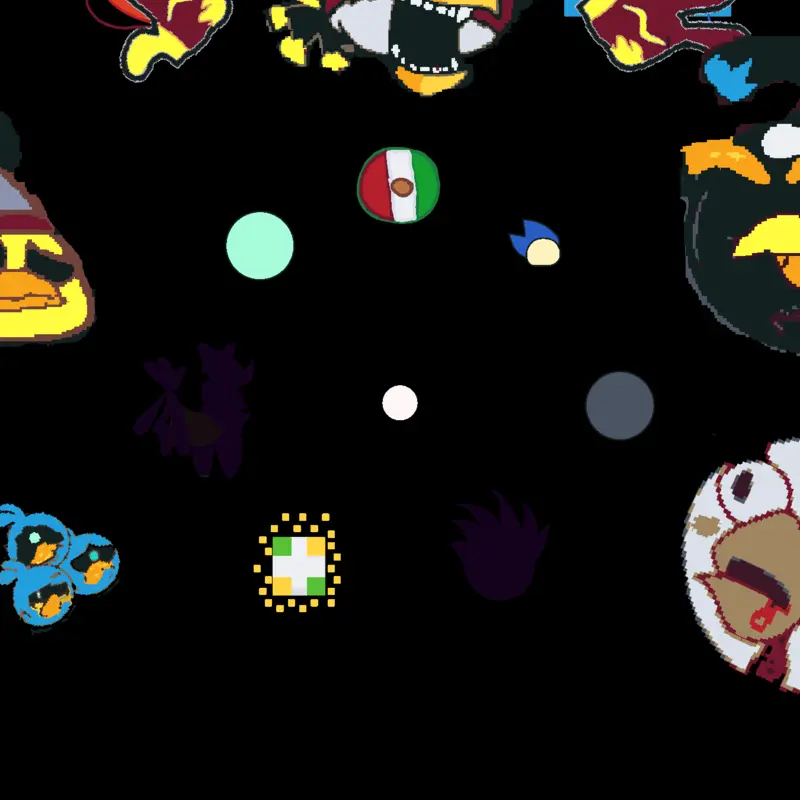 Game by @los_memes_xd