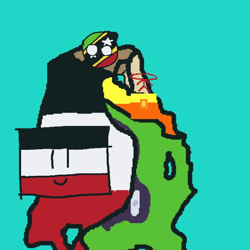Game by @MrPillows