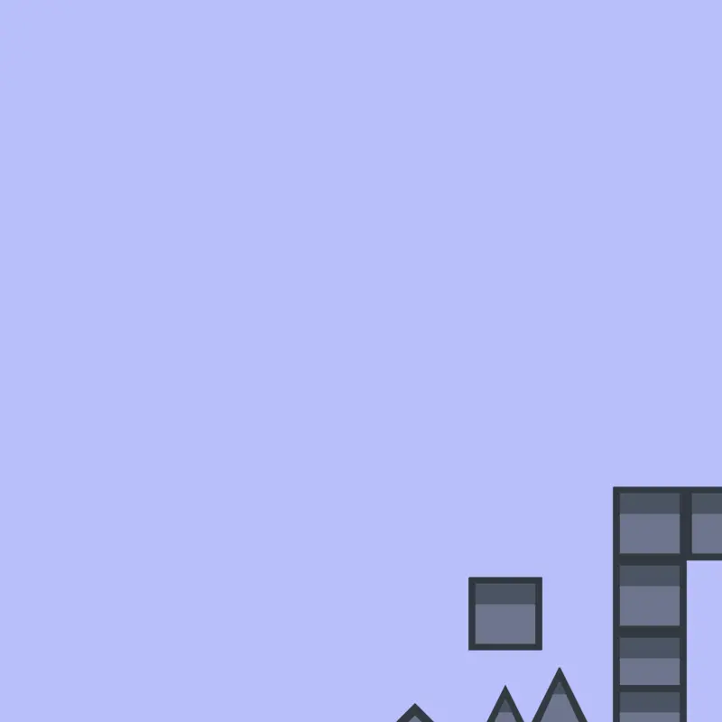 Game by @fangeomtrydash
