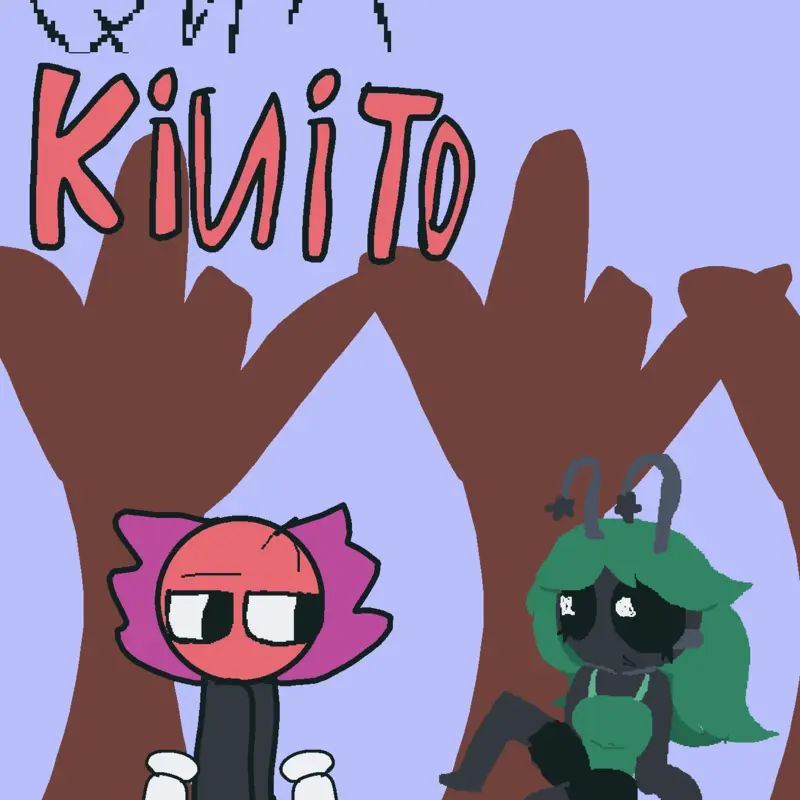 Game by @Yut_Kinitopet