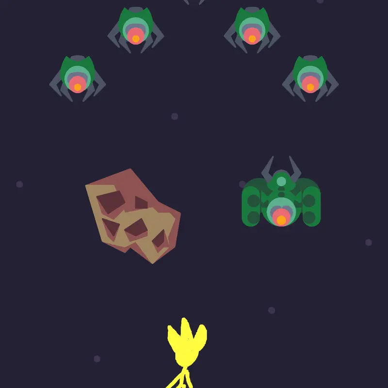 Game by @knickers