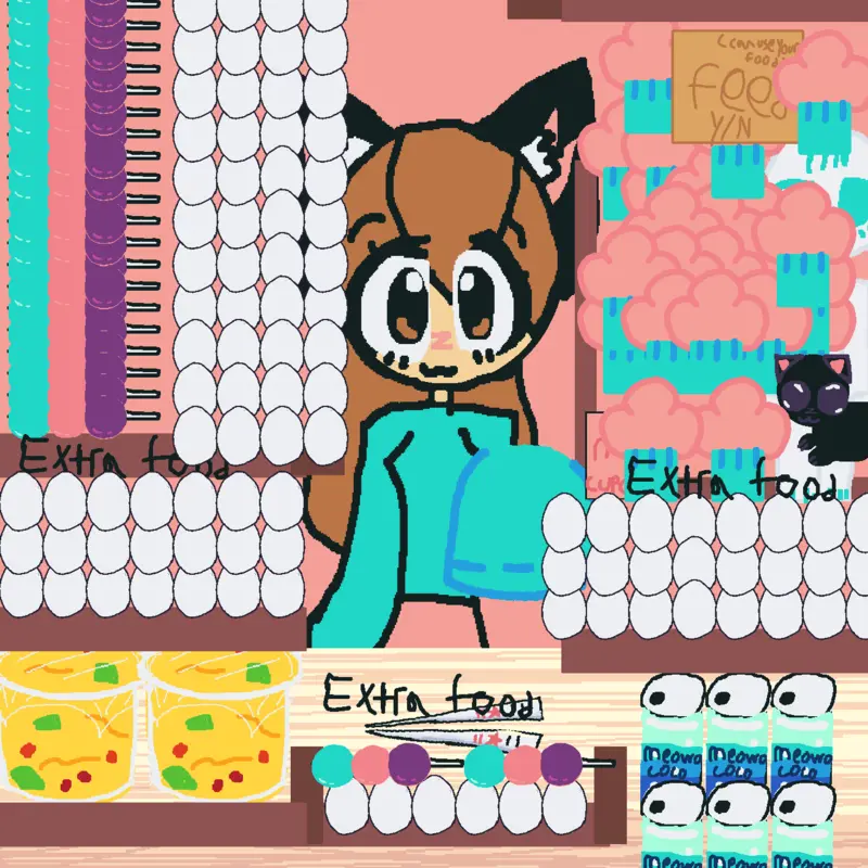 Game by @Ace_Enoshima