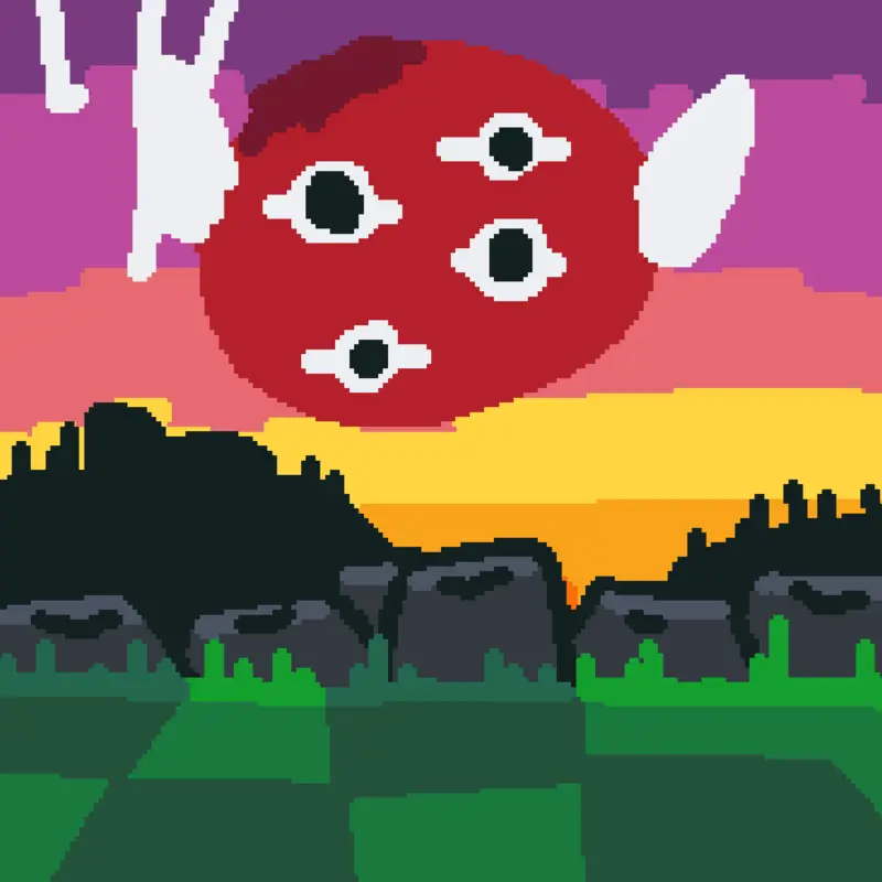 Game by @C0l0l0