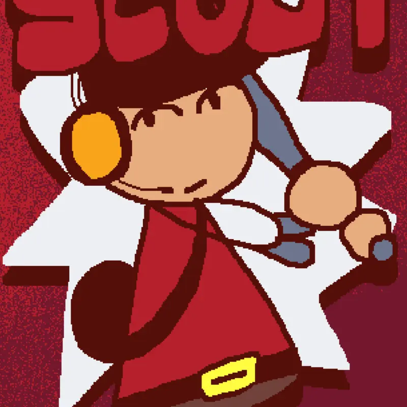 (Tf2) - Scout Testing by @foptop64