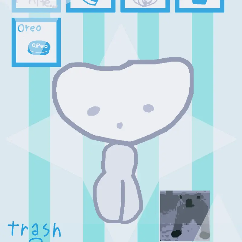 Game by @TASERCATANDSPEEDYCAT