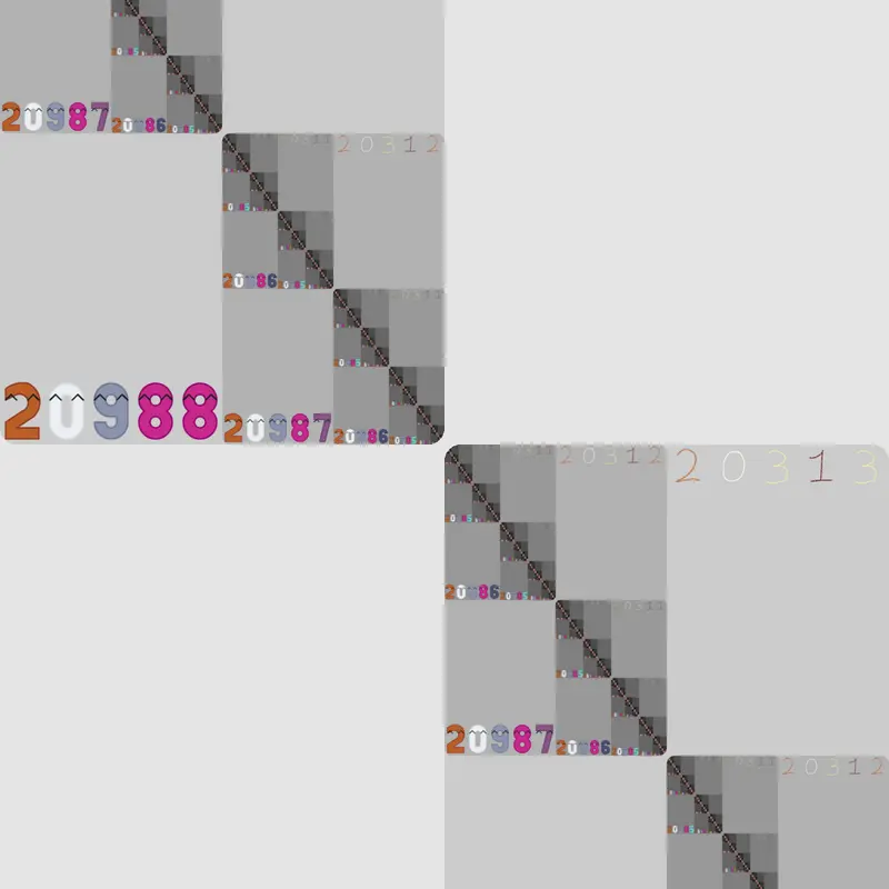 Game by @89TD_PortalChains-2026