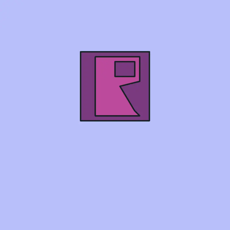 Game by @LogicNeko