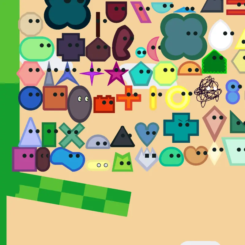 Game by @masym