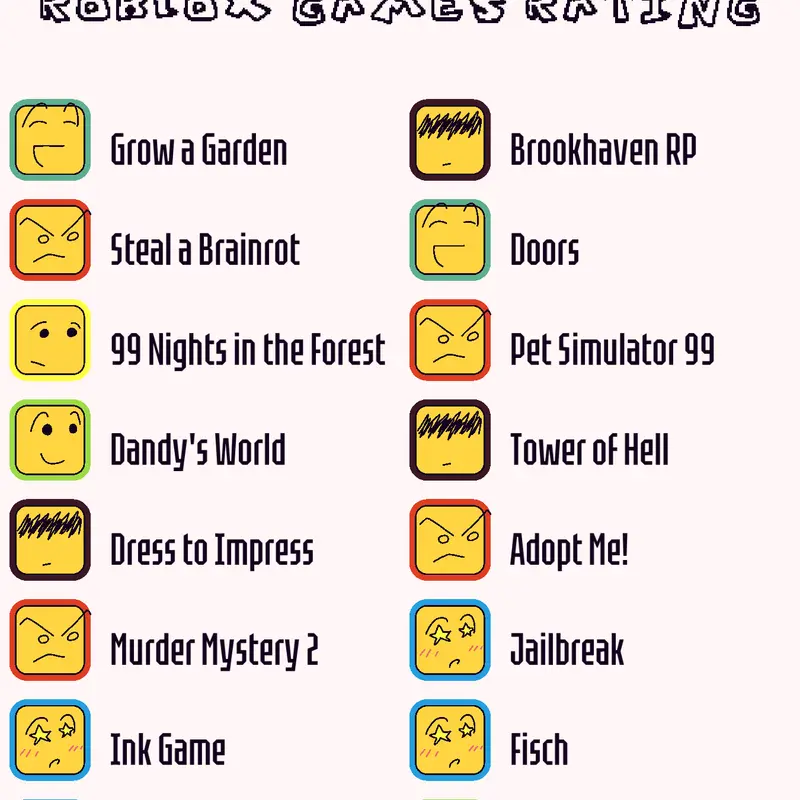 Game by @kenny_the_invicible