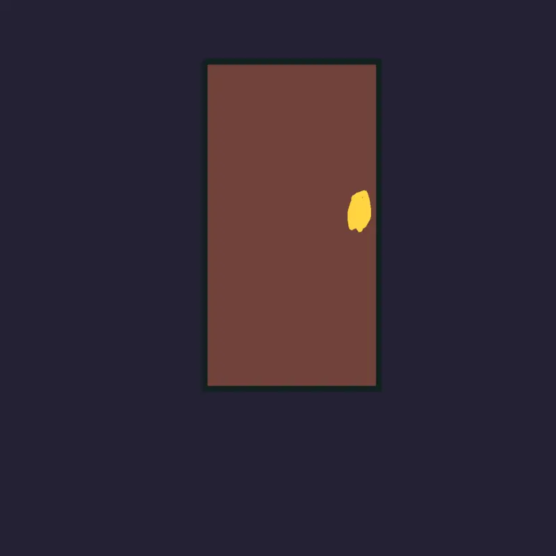 Game by @A_IS_GOOD